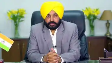 भगवंत मान सरकार के 4 साल: 'रंगला पंजाब' के विजन से बदली सूबे की तस्वीर, जानें बड़ी उपलब्धियां