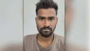 बिहार के मुख्यमंत्री को जान से मारने की धमकी: गुजरात से आरोपी गिरफ्तार, दो राज्यों की पुलिस ने की संयुक्त कार्रवाई