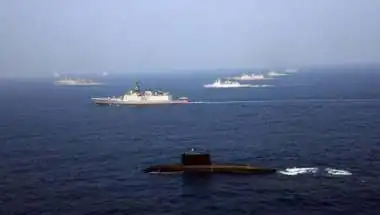 INS ध्रुव की नजर और 400km की रेंज; क्या भारत करने वाला है किसी नई मिसाइल का परीक्षण? जानें पूरी इनसाइड स्टोरी