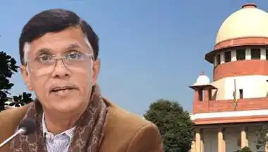 पवन खेड़ा की बढ़ी मुश्किलें! सुप्रीम कोर्ट ने खारिज की जमानत याचिका, अब असम की अदालत में होना होगा पेश