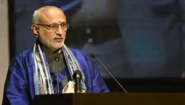 18वें सिविल सेवा दिवस पर दिल्ली में जुटेंगे अधिकारी: समावेशी विकास और नागरिक केंद्रित शासन पर होगा मंथन