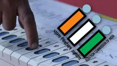 पश्चिम बंगाल और तमिलनाडु में मतदान जारी, पीएम मोदी ने मतदाताओं से की बड़ी अपील