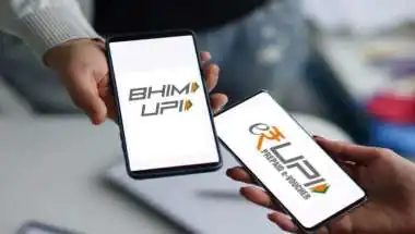 लोन लेने में होगी आसानी! भीम ऐप पर आया CIBIL स्कोर चेक करने का फीचर; बस एक क्लिक में मिलेगी क्रेडिट रिपोर्ट