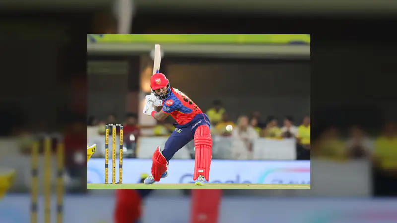 आईपीएल 2026: श्रेयस अय्यर की कप्तानी पारी से पंजाब की लगातार दूसरी जीत, चेन्नई को घर में मिली मात