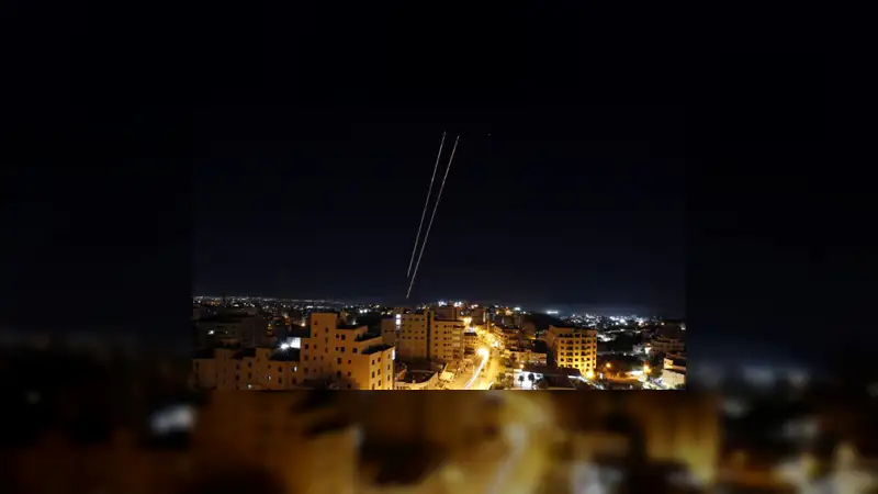 'विनाशकारी होगा अंजाम': ट्रंप के 'मंगलवार अल्टीमेटम' पर ईरान का पलटवार, बाब-अल-मंडेब बंद करने की धमकी