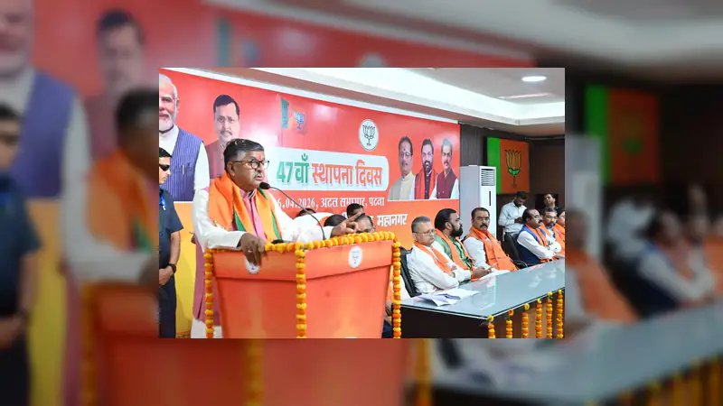 पटना से सीधे उड़ान भरेंगे अंतरराष्ट्रीय विमान: दुबई, बैंकॉक और काठमांडू के लिए शुरू होंगी सेवाएं