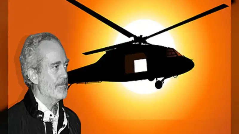 अगस्ता वेस्टलैंड घोटाला: क्रिश्चियन मिशेल को दिल्ली हाईकोर्ट से बड़ा झटका, प्रत्यर्पण संधि को चुनौती देने वाली याचिका खारिज