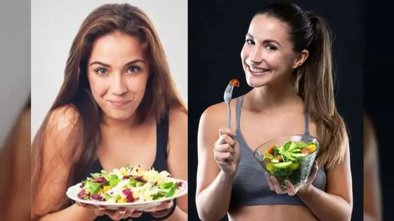 Intermittent Fasting क्या सच में लीवर को करती है डैमेज? डॉक्टर सरीन ने किया डरा देने वाला खुलासा