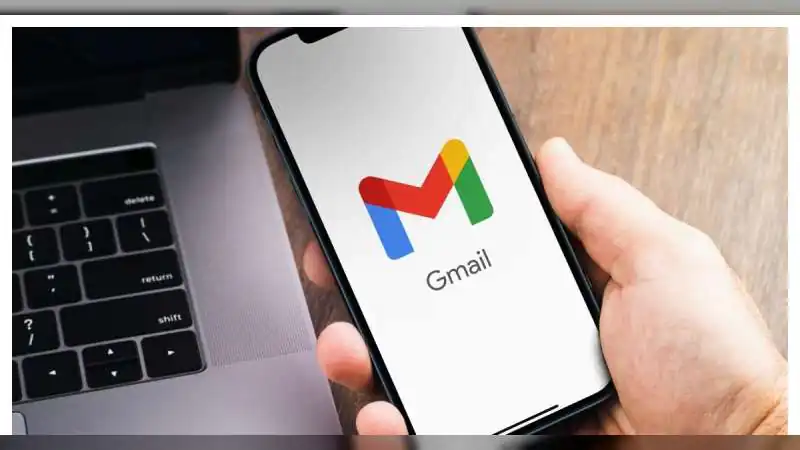 जीमेल यूजर्स की मौज: अब मोबाइल पर भी मिलेगा वॉट्सऐप जैसा तगड़ा सुरक्षा कवच, जानें कैसे!