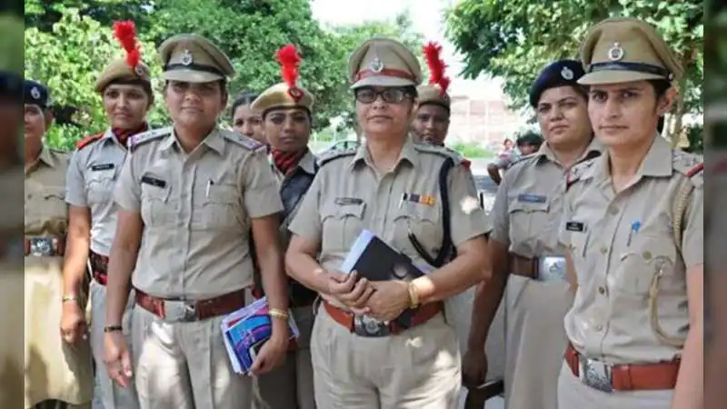 पंजाब पुलिस की 'दबंग' बेटियां: 79 महिला अधिकारी चला रही हैं गैंगस्टरों पर चाबुक, जानें कौन संभाल रहा है कमान