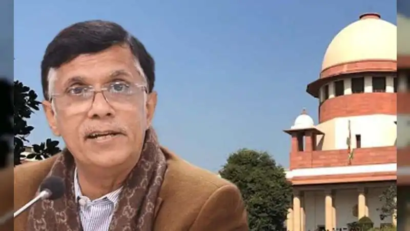 पवन खेड़ा की बढ़ी मुश्किलें! सुप्रीम कोर्ट ने खारिज की जमानत याचिका, अब असम की अदालत में होना होगा पेश