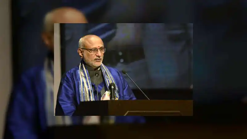 18वें सिविल सेवा दिवस पर दिल्ली में जुटेंगे अधिकारी: समावेशी विकास और नागरिक केंद्रित शासन पर होगा मंथन