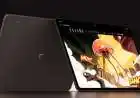 वनप्‍लस पैड 4 भारत में लॉन्च: PC जैसी परफॉर्मेंस, 13380mAh बैटरी और 3.4K डिस्प्ले