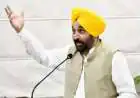 CM Bhagwant Mann ने ना सिर्फ पंजाब की महिलाओं का किया हाथ मजबूत बल्कि परिवार को भी संभाला, जानें कैसे बने सहारा
