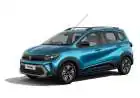 Renault Triber 2026: कम बजट में लग्जरी अहसास! नई ट्राइबर ने बढ़ाई अर्टिगा की टेंशन, देखें क्या हुए हैं बड़े बदलाव