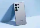 Samsung Galaxy S27: दुनिया का पहला 2nm प्रोसेसर और 7000mAh बैटरी! क्या आईफोन की बादशाहत खत्म कर देगा सैमसंग का यह सुपरफोन