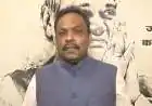 "ममता की तुष्टिकरण वाली राजनीति का अंत": विनोद तावड़े का बड़ा बयान, बंगाल में भाजपा की बढ़त से गदगद हुए दिग्गज नेता