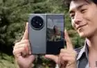 अगले महीने लॉन्च हो सकता है Vivo X Fold 6: Snapdragon 8 Gen 5 और AI फीचर्स से होगा लैस, देखें संभावित कीमत