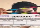 'होमबाउंड' के बाद अब हंसाएंगे ईशान खट्टर, पहली कॉमेडी फिल्म 'जुगाड़ू' की जानकारी दी
