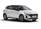 6 लाख की शुरुआती कीमत और टर्बो इंजन का पावर: क्या 2027 हुंडई i20 बिगाड़ देगी SUVs का खेल? पढ़ें पूरी रिपोर्ट