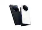 Vivo X Fold 6: वीवो का नया 'फोल्ड' उड़ा देगा सैमसंग और वनप्लस के होश; 100W चार्जिंग और धाकड़ प्रोसेसर से होगा लैस