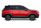 Maruti Brezza Facelift 2026: नए अवतार में आ रही मारुति की धाकड़ SUV, ADAS और टर्बो इंजन के साथ मचेगा तहलका