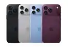 Apple iPhone 18 Pro: दमदार फीचर्स और AI पावर्ड iOS 27 के साथ एंट्री की तैयारी, जानें क्या होगा खास