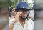 बंगाल में सियासी हलचल: अभिषेक बनर्जी दूसरे अस्पताल में भर्ती, ममता ने लगाए 'इलाज में बाधा' के गंभीर आरोप