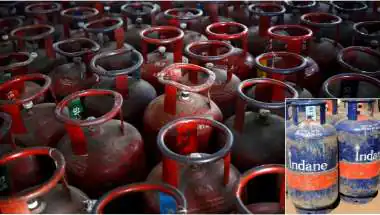 मई के पहले दिन ही बड़ा झटका! कमर्शियल LPG ₹993 हुई महंगी, क्या अब बढ़ेंगे घरेलू सिलेंडर के भी दाम?
