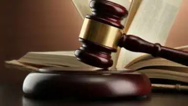 Koppal Murder Case: टायर फटा और पकड़े गए हत्यारे, अब 6 दोषियों को मिलेगी फांसी की सजा