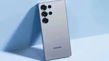 Samsung Galaxy S27: दुनिया का पहला 2nm प्रोसेसर और 7000mAh बैटरी! क्या आईफोन की बादशाहत खत्म कर देगा सैमसंग का यह सुपरफोन
