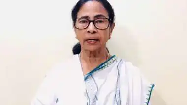 पश्चिम बंगाल चुनाव परिणाम 2026: मुर्शिदाबाद से मालदा तक भाजपा का जलवा, क्या मुस्लिम मतदाता बन गए भाजपा के 'एक्स फैक्टर'?
