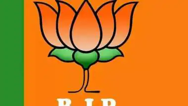 Election 2026 LIVE: बंगाल में 'कमल' का शंखनाद, तमिलनाडु में विजय की 'एंट्री'; 5 राज्यों के नतीजों ने बदली देश की सियासत