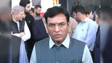 रिकॉर्ड 89.87% मतदान के बाद पुडुचेरी में NDA की सत्ता में वापसी, सरकार गठन के लिए भाजपा ने नियुक्त किए केंद्रीय पर्यवेक्षक