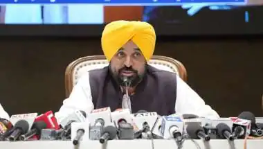 पंजाब में स्वास्थ्य क्रांति: 1.5 लाख का ऑपरेशन हुआ मुफ्त, होशियारपुर की केवल कौर को मिला नया जीवन और आत्म-सम्मान