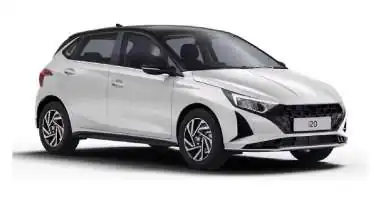 6 लाख की शुरुआती कीमत और टर्बो इंजन का पावर: क्या 2027 हुंडई i20 बिगाड़ देगी SUVs का खेल? पढ़ें पूरी रिपोर्ट