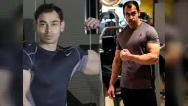 सपा कुनबे से दुखद खबर: अखिलेश यादव के भाई प्रतीक यादव का 38 साल की उम्र में निधन, शोक में डूबा परिवार