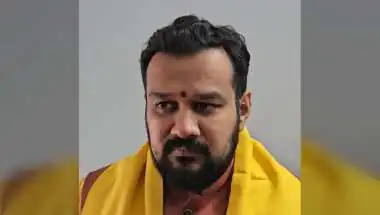 भोजशाला विवाद: एएसआई के आदेश के बाद अब हिंदू समुदाय को परिसर में निर्बाध प्रवेश की अनुमति