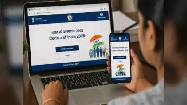 जालंधर एसडीएम का तुगलकी फरमान! जनगणना ड्यूटी से मना करने वाले टीचरों को अपराधियों की तरह पकड़ेगी पुलिस