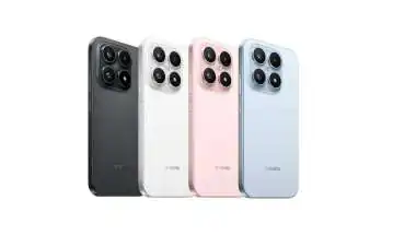 Xiaomi 17 Max: 21 मई 2026 को होगा लॉन्च, 200MP Leica कैमरा सिस्टम से फोटोग्राफी में क्रांति की तैयारी