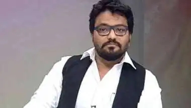 टीएमसी का भाजपा पर तीखा हमला: ईंधन की कीमतें, डिटेंशन सेंटर और भ्रष्टाचार पर सांसदों ने घेरा