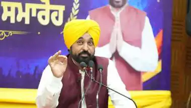 पंजाब में मौसमी बीमारियों का बढ़ा प्रकोप: अस्पतालों में उमड़ी भीड़, ₹1.31 करोड़ के दावों का भुगतान