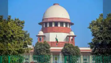 NEET-UG 2026: सुप्रीम कोर्ट की NTA को फटकार 'जब तक अफसरों की व्यक्तिगत जवाबदेही तय नहीं होगी, नहीं रुकेंगी गड़बड़ियां'