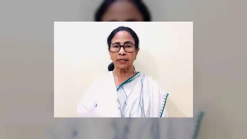 पश्चिम बंगाल चुनाव परिणाम 2026: मुर्शिदाबाद से मालदा तक भाजपा का जलवा, क्या मुस्लिम मतदाता बन गए भाजपा के 'एक्स फैक्टर'?