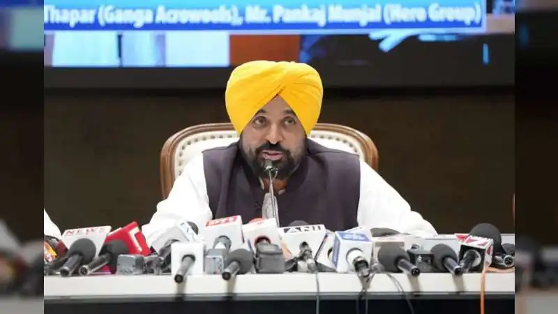 पंजाब में स्वास्थ्य क्रांति: 1.5 लाख का ऑपरेशन हुआ मुफ्त, होशियारपुर की केवल कौर को मिला नया जीवन और आत्म-सम्मान