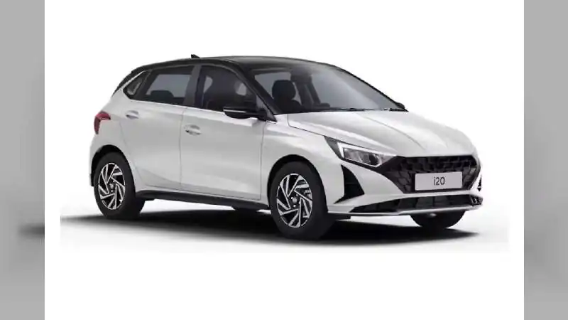 6 लाख की शुरुआती कीमत और टर्बो इंजन का पावर: क्या 2027 हुंडई i20 बिगाड़ देगी SUVs का खेल? पढ़ें पूरी रिपोर्ट