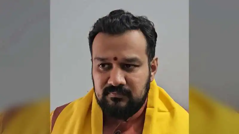 भोजशाला विवाद: एएसआई के आदेश के बाद अब हिंदू समुदाय को परिसर में निर्बाध प्रवेश की अनुमति