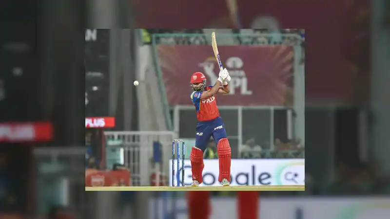 IPL 2026: श्रेयस अय्यर के नाबाद शतक से पंजाब किंग्स की धमाकेदार जीत, लखनऊ को 7 विकेट से रौंदकर जिंदा रखी प्लेऑफ की उम्मीदें