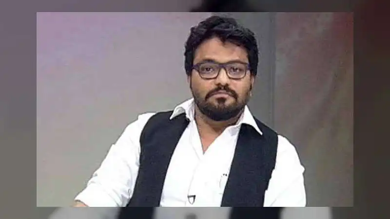 टीएमसी का भाजपा पर तीखा हमला: ईंधन की कीमतें, डिटेंशन सेंटर और भ्रष्टाचार पर सांसदों ने घेरा