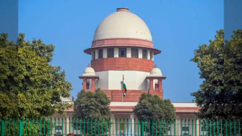 NEET-UG 2026: सुप्रीम कोर्ट की NTA को फटकार 'जब तक अफसरों की व्यक्तिगत जवाबदेही तय नहीं होगी, नहीं रुकेंगी गड़बड़ियां'